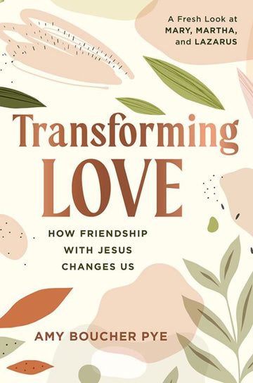 transforminglove.jpg