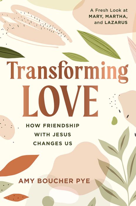 transforminglove.jpg