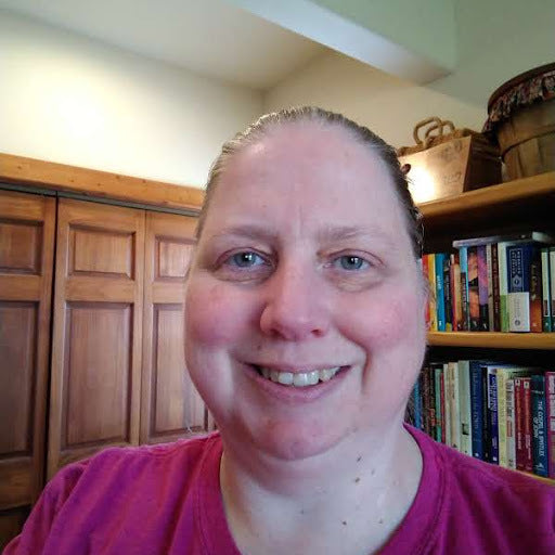 Christy Bower