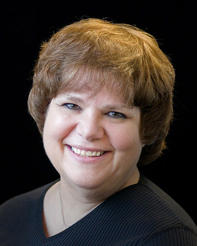 Cindy Hess Kasper