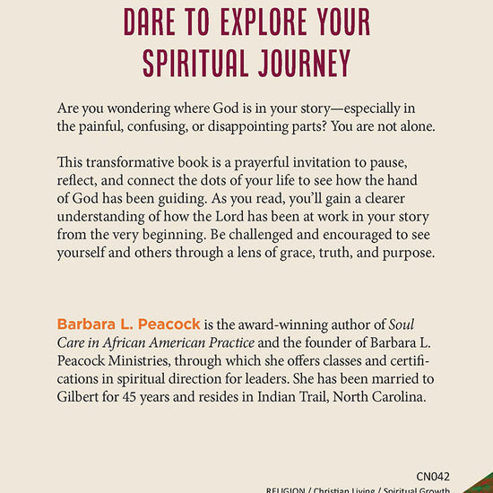 Back-Cover-Soul-Journey.jpg