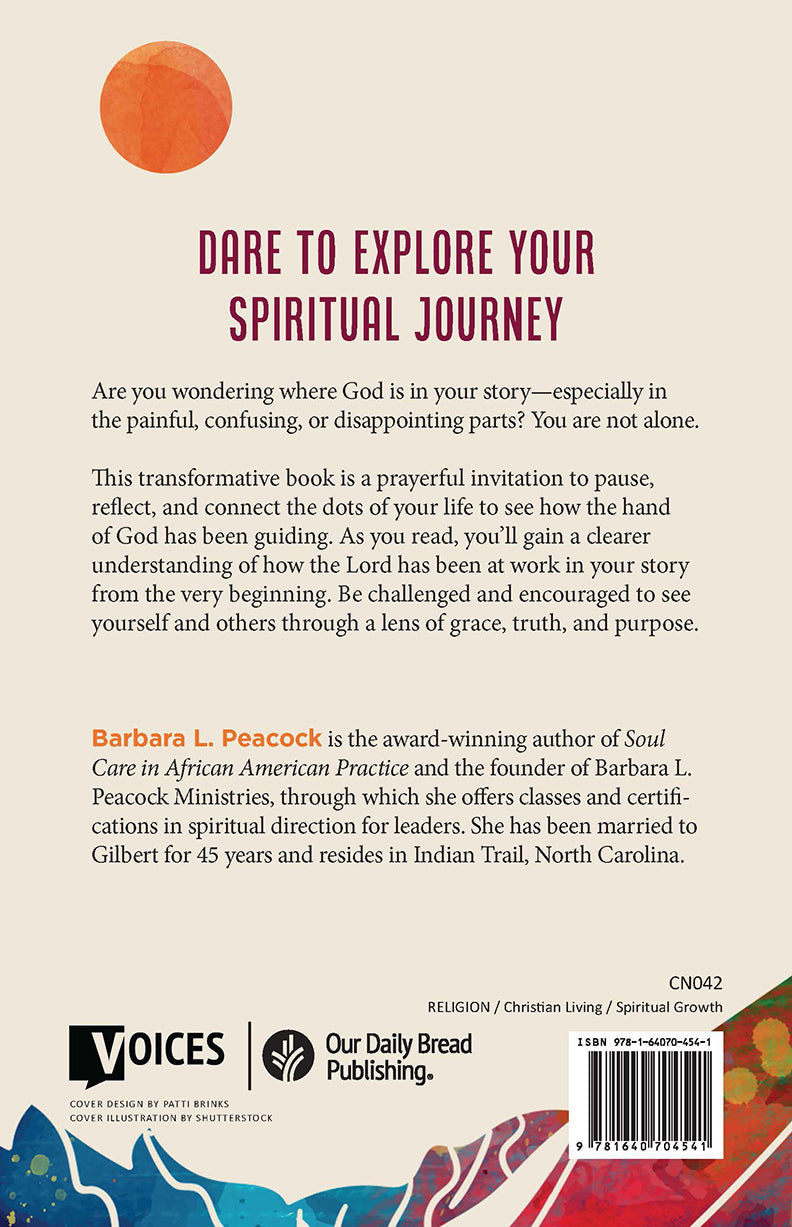 Back-Cover-Soul-Journey.jpg