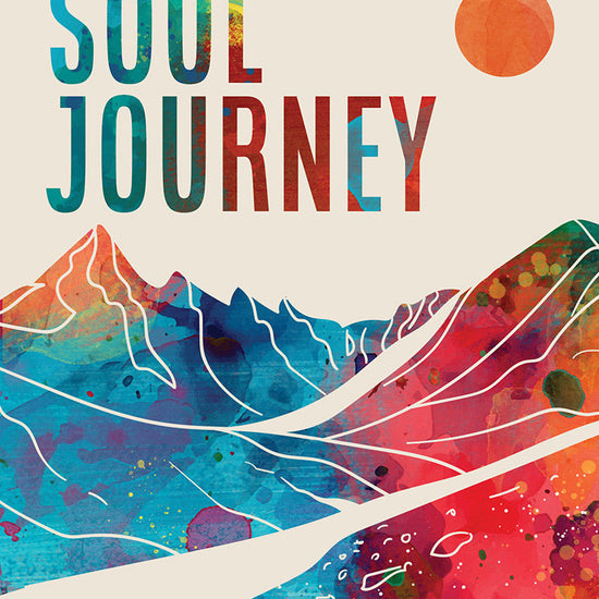 Cover-Soul-Journey.jpg