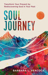 Cover-Soul-Journey.jpg