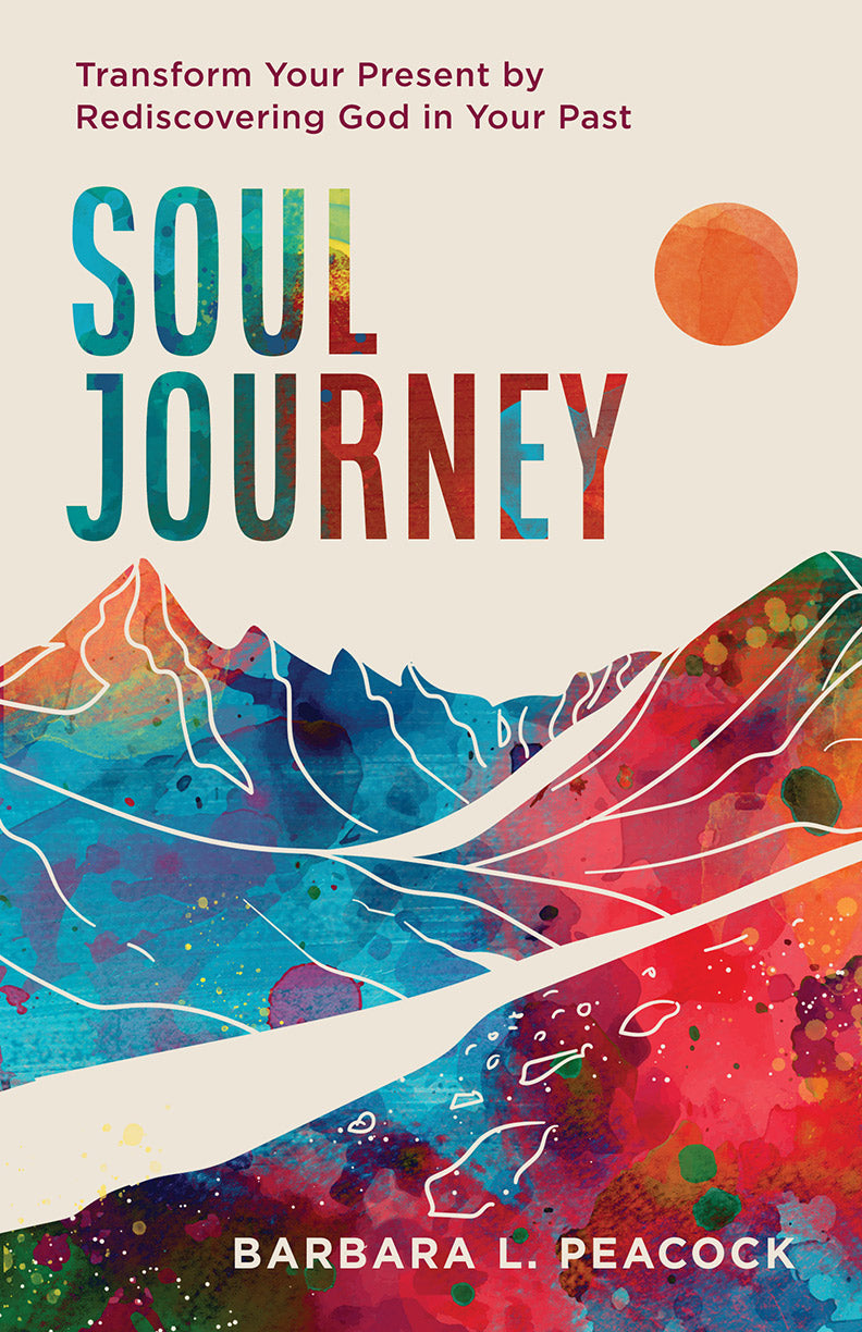 Cover-Soul-Journey.jpg