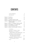 Soul-Journey-interior-Contents-01.jpg