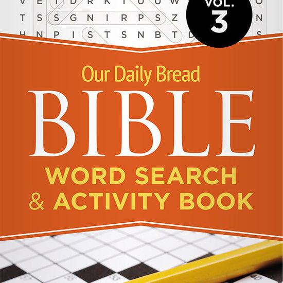 CP473_ODB-Bible-Word-Search-and-Activity.jpg