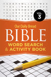 CP473_ODB-Bible-Word-Search-and-Activity.jpg