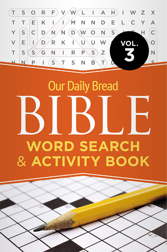 CP473_ODB-Bible-Word-Search-and-Activity.jpg