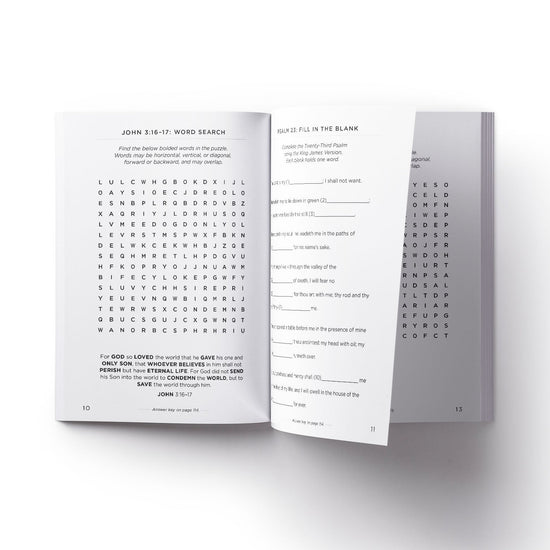 CP473_ODBWordSearch_Interior3D.jpg