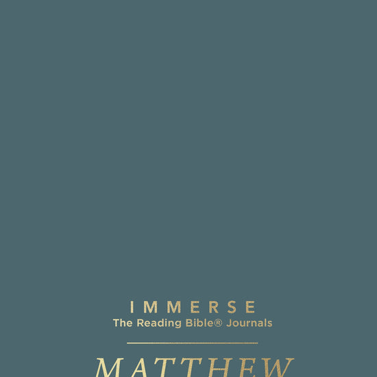 ct163_c__matthew_immerse_reading_bible_journals.jpg