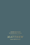 ct163_c__matthew_immerse_reading_bible_journals.jpg