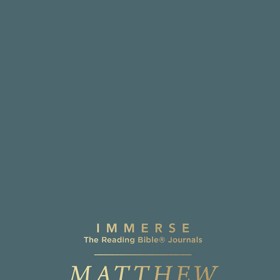 ODBP_CT163_c_-Matthew-Immerse-Reading-Bible-Journals.jpg