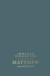ODBP_CT163_c_-Matthew-Immerse-Reading-Bible-Journals.jpg