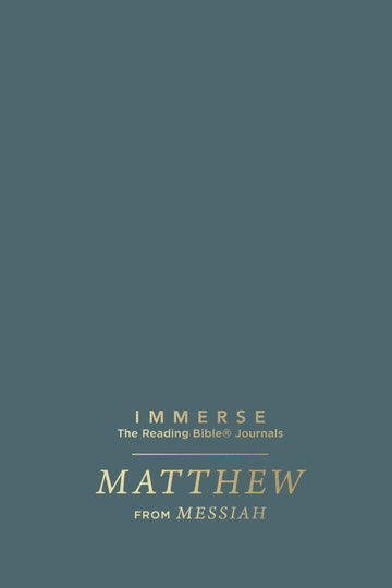 ODBP_CT163_c_-Matthew-Immerse-Reading-Bible-Journals.jpg
