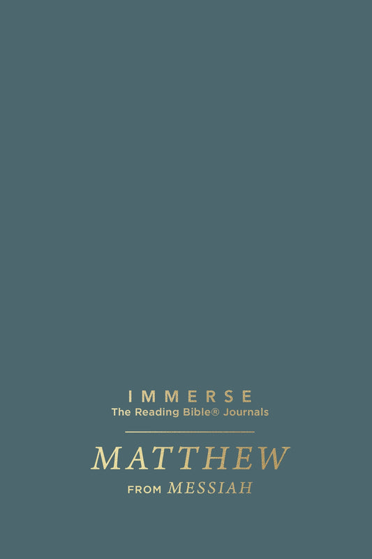 ODBP_CT163_c_-Matthew-Immerse-Reading-Bible-Journals.jpg