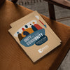 bhm-se-2026_product-img-lifestyle.jpg