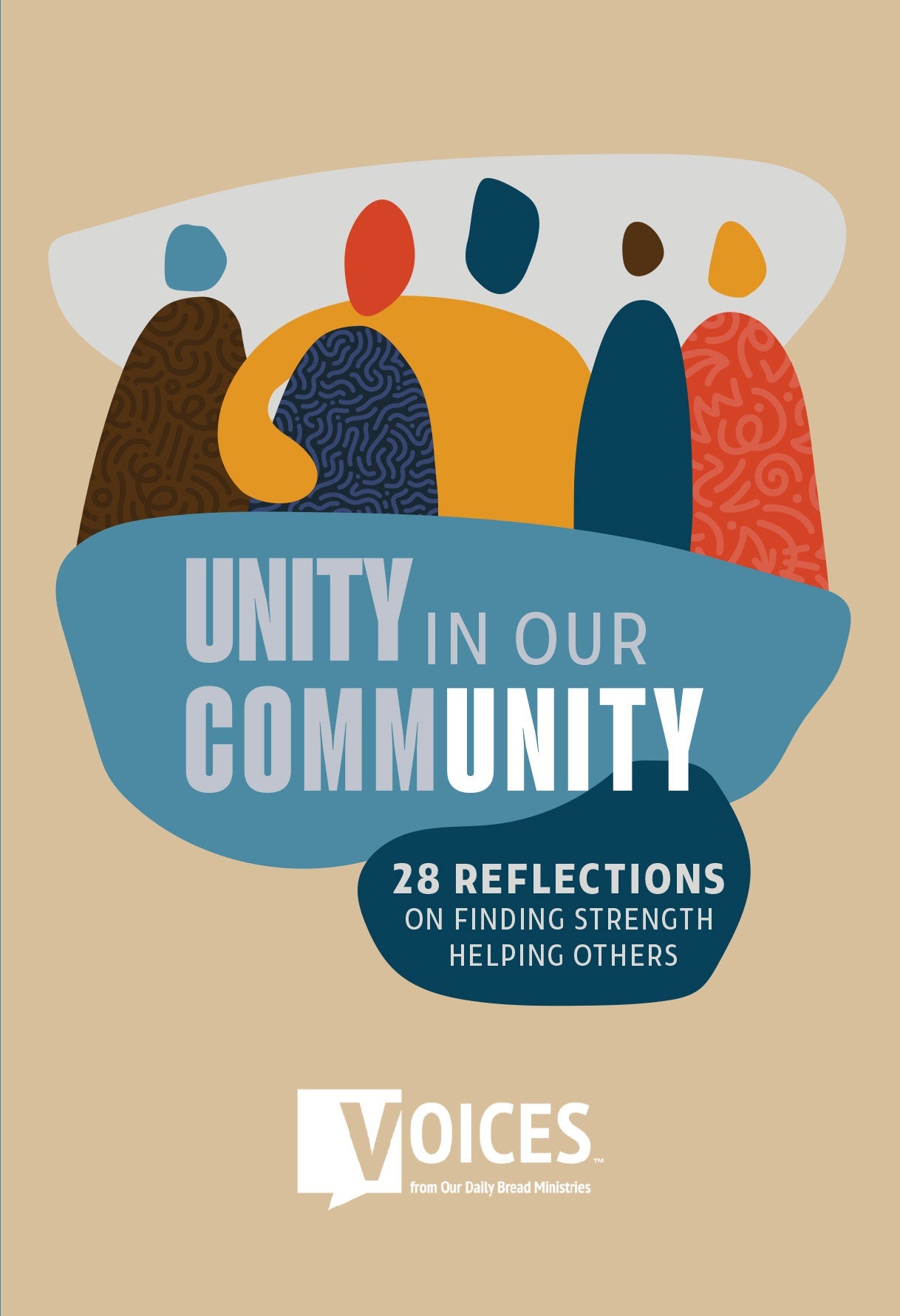 unity.jpg