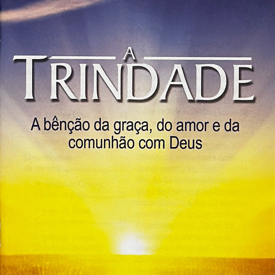 D1123_ATrindade_Portuguese_9c478c7e-ea30-4142-8c59-5b7a5a2859f5.jpg