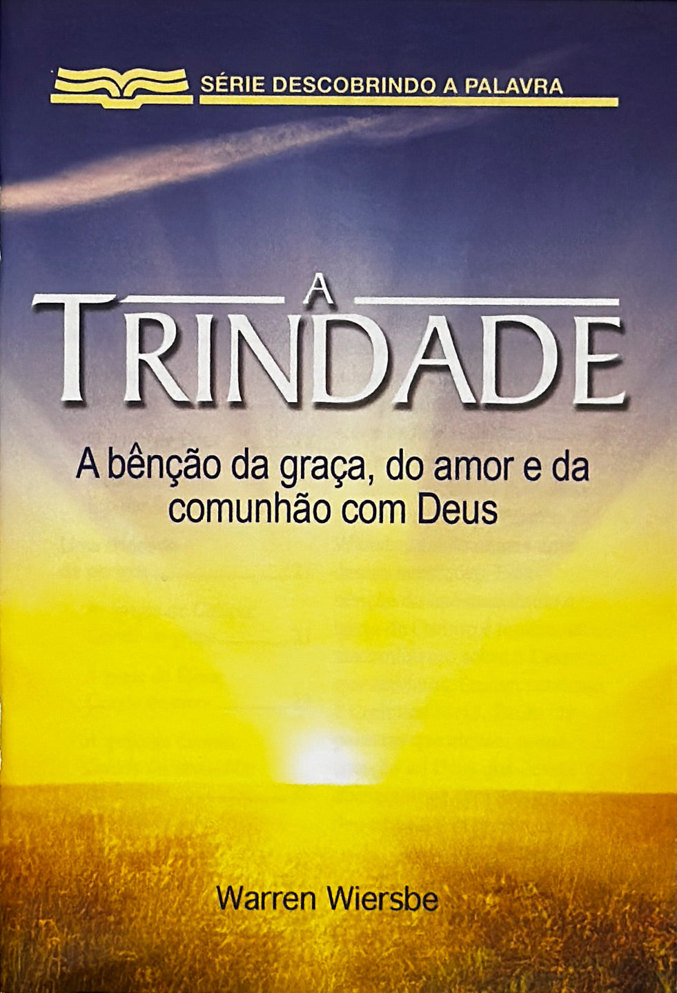 D1123_ATrindade_Portuguese_9c478c7e-ea30-4142-8c59-5b7a5a2859f5.jpg