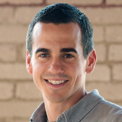 Daniel Ryan Day