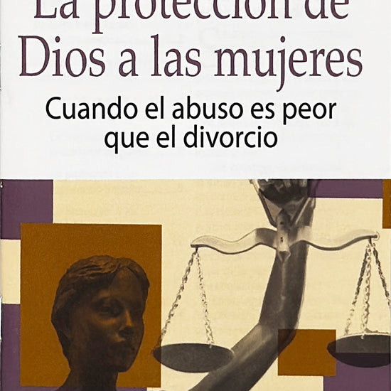 DE857_La_Proteccion_de_Dios_a_las_mujeres_Spanish.jpg