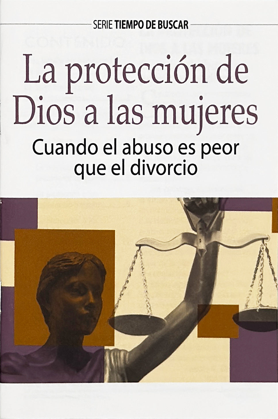 DE857_La_Proteccion_de_Dios_a_las_mujeres_Spanish.jpg