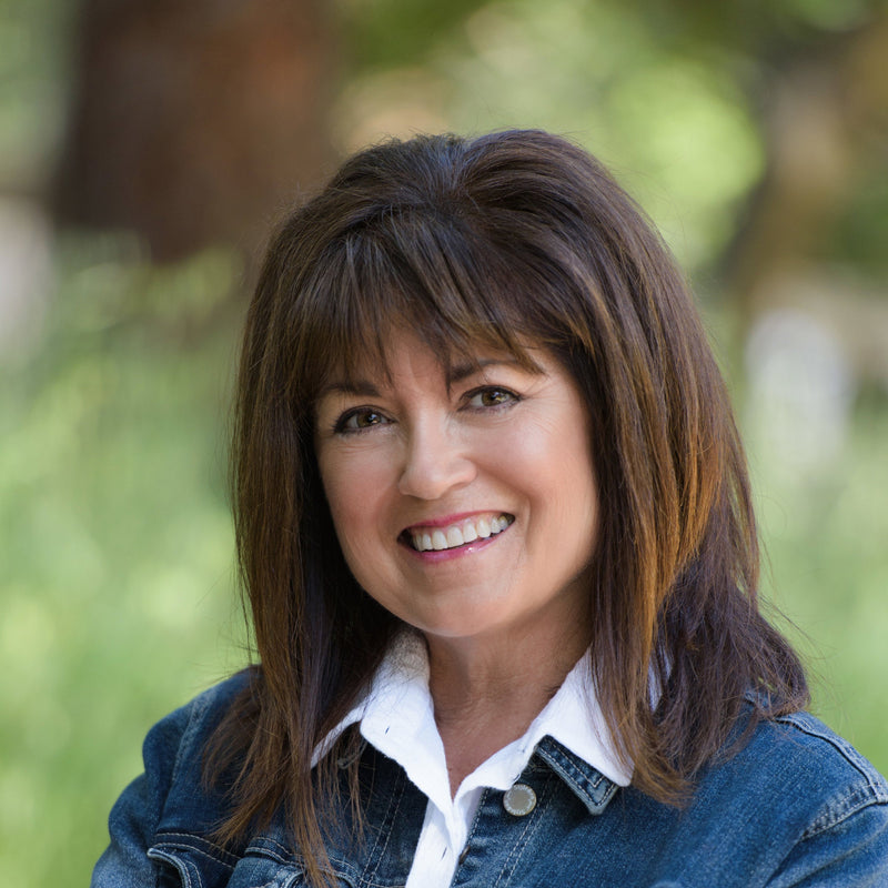 Debbie Alsdorf