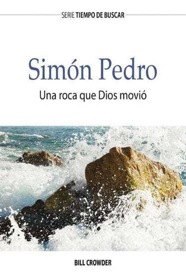DG186--Simon-Peter--Spanish.jpg