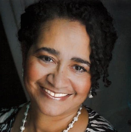Diane Proctor Reeder