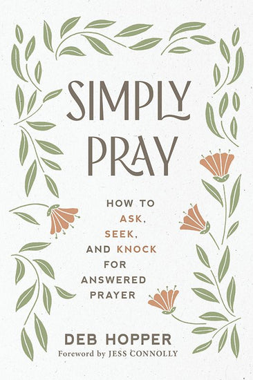 DL581_c_simply_pray.jpg