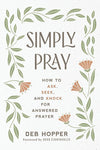 DL581_c_simply_pray.jpg