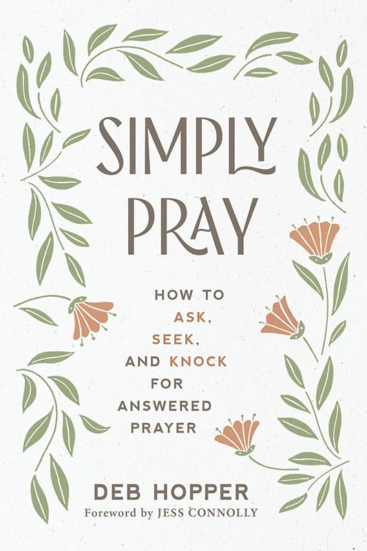 DL581_c_simply_pray.jpg