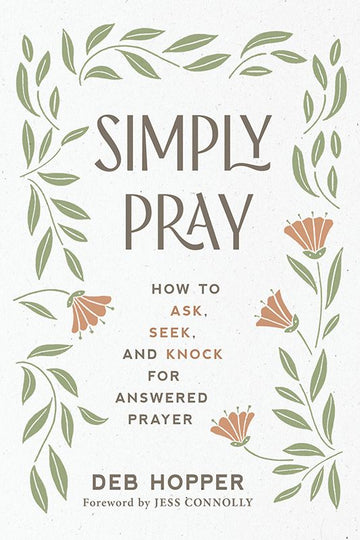DL581_c_simply_pray.jpg
