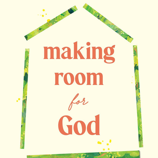 Cover-Making-Room.jpg