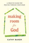 Cover-Making-Room.jpg