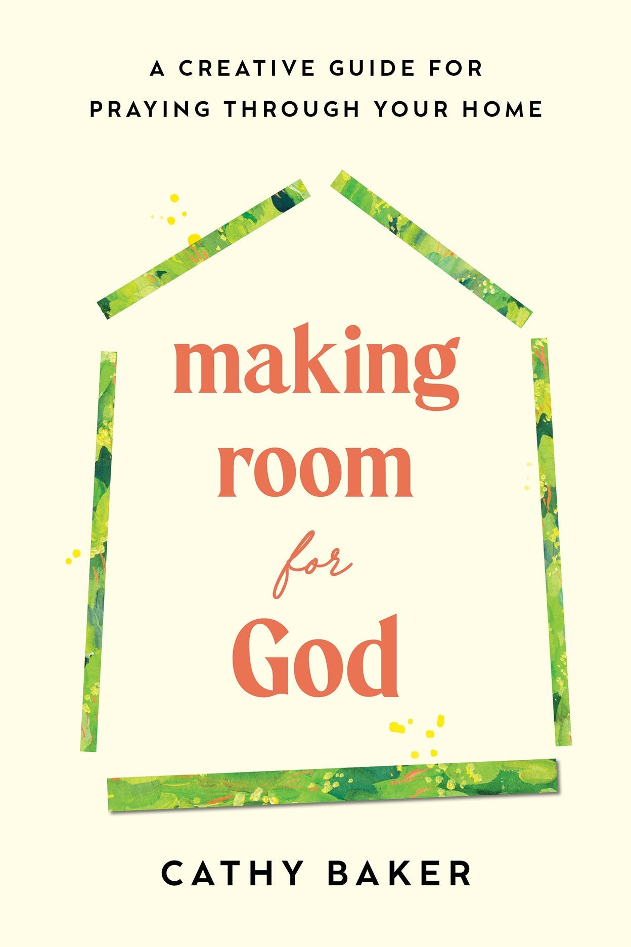 Cover-Making-Room.jpg