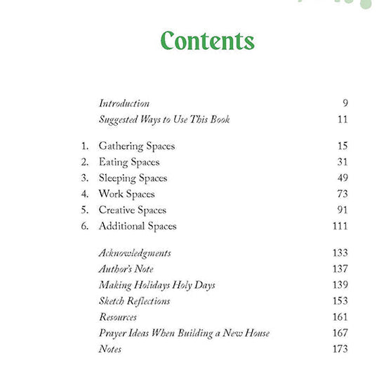 making-room-interior-contents-01.jpg