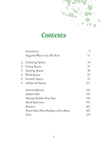making-room-interior-contents-01.jpg