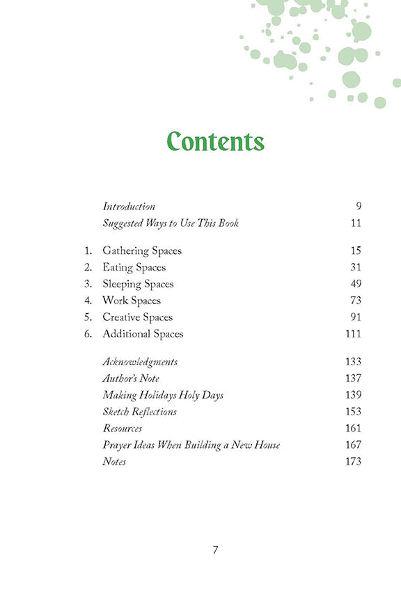 making-room-interior-contents-01.jpg