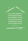 making-room-interior-hebrews-04.jpg