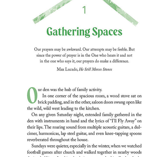 making-room-interior-spaces-02.jpg