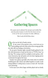 making-room-interior-spaces-02.jpg
