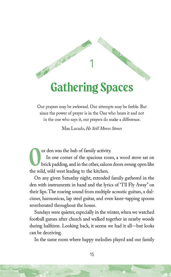 making-room-interior-spaces-02.jpg
