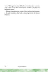 making-room-interior-spaces-03.jpg