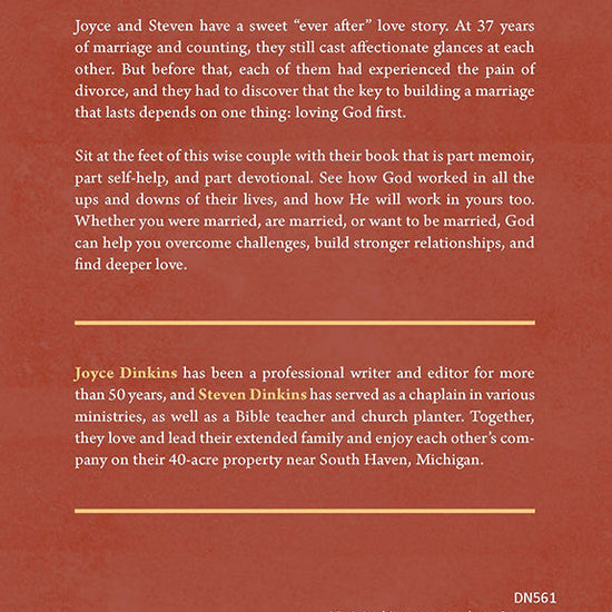 back-cover-not-broken.jpg