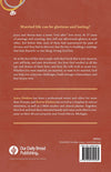 back-cover-not-broken.jpg
