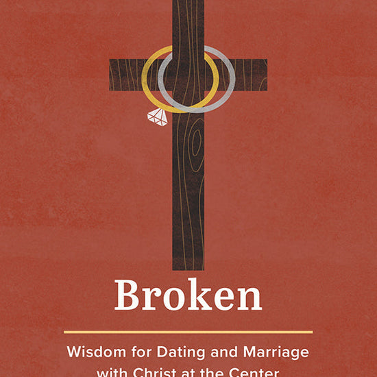 Cover-Not-Easily-Broken.jpg