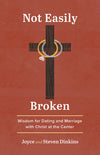 Cover-Not-Easily-Broken.jpg