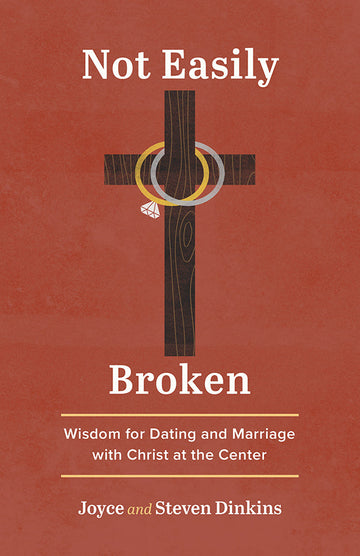 Cover-Not-Easily-Broken.jpg